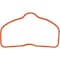 Reinz Intake Manifold Gasket, 71-10824-00 71-10824-00 - alternate 2